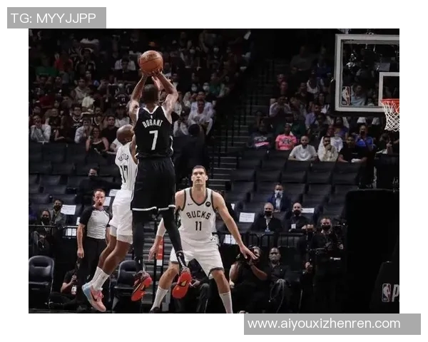 篮网与国王对决精彩回放分析及比赛亮点总结