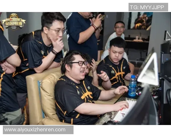 蓝网与魔术精彩对决回放全程回顾与精彩瞬间分析