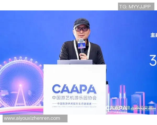 2026电竞新闻刘磊畅谈英雄联盟职业生涯的起伏与成长之路