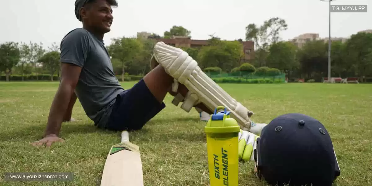 📱 弹幕互动，让观赛更有温度！